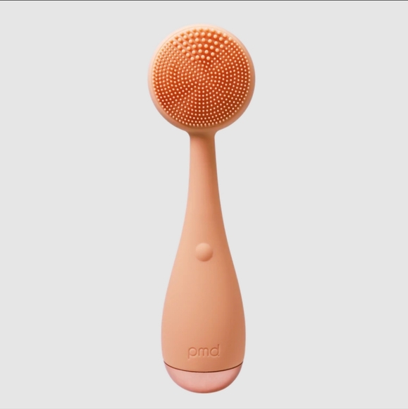PMD Other - Smart Facial Cleansing Device